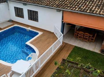 img0 · Casa com 4 Quarto(s) e 6 banheiro(s) para Alugar, 140 m² por R$ 6000 / Mês