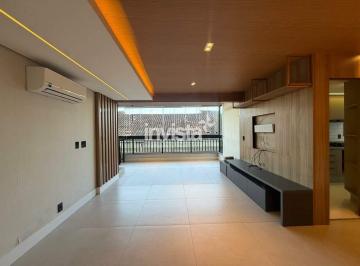 Apartamento · 96m² · 2 Quartos · 2 Vagas · Apartamento Garden para aluguel no bairro Marapé