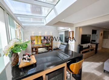 Apartamento · 63m² · 2 Quartos · 2 Vagas · Apartamento garden 2 quartos, 2 vagas no Vila Izabel