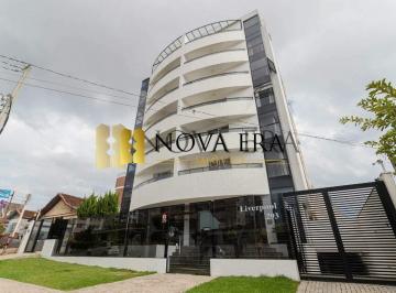 Apartamento · 134m² · 3 Quartos · 2 Vagas · Apartamento de 134m² com 3 quartos, 1 suíte, 2 demi suítes e 2 vagas VILA IZABEL