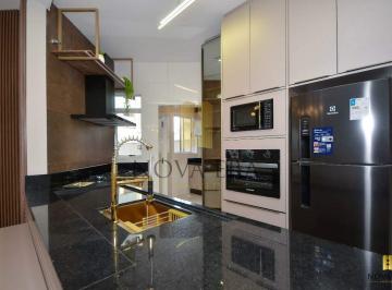 Apartamento · 132m² · 2 Quartos · 1 Vaga · Apartamento garden com 2 dorm, 1 vaga no Portão por R$ 699.000,00