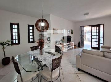 Casa · 194m² · 2 Quartos · 2 Vagas · Casa à Venda - Serra Grande, 2 Quartos, 194 m² - Niterói