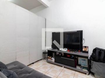Casa · 161m² · 3 Quartos · 1 Vaga · Casa à Venda - Jardim Peri, 3 Quartos,  161 m² - São Paulo