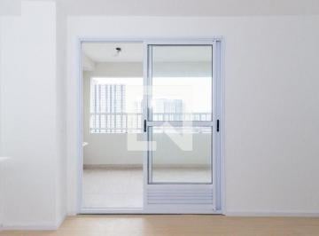 Apartamento · 38m² · 2 Quartos · Apartamento à Venda - Freguesia do Ó, 2 Quartos,  38 m² - São Paulo