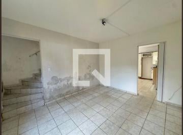 Casa · 100m² · 3 Quartos · 3 Vagas · Casa à Venda - Picanço, 3 Quartos,  100 m² - Guarulhos
