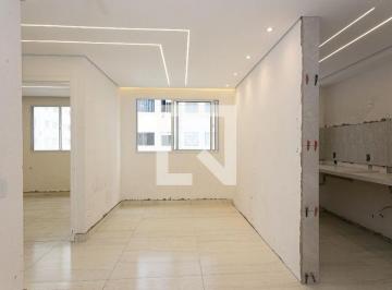 Apartamento · 43m² · 2 Quartos · Apartamento para Aluguel - Penha de França, 2 Quartos,  43 m² - São Paulo