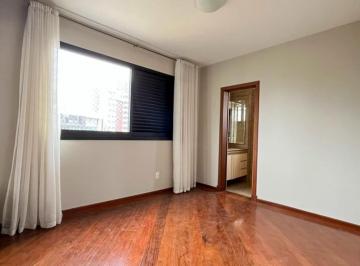apartamento-com-3-quartos-em-belo-horizonte-mg-no-bairro-belvedere-imovel427054-img6a134d9c3c3be.jpg · Apartamento com 3 quartos à venda em Belo Horizonte, no bairro Belvedere