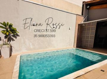 casa-com-3-quartos-em-varginha-mg-no-bairro-santa-luiza-imovel427030-img6a121fa703203.jpg · Casa com 3 quartos à venda em Varginha, no bairro Santa Luiza