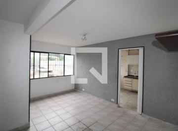 Apartamento · 60m² · 2 Quartos · 1 Vaga · Apartamento para Aluguel - Santana, 2 Quartos, 60 m² - São Paulo