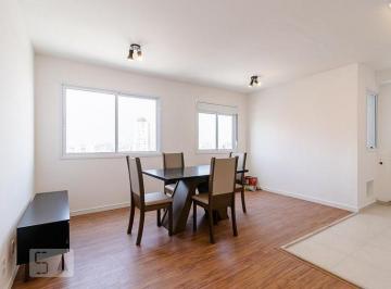 Apartamento · 37m² · 1 Quarto · Apartamento para Aluguel - Liberdade, 1 Quarto, 37 m² - São Paulo