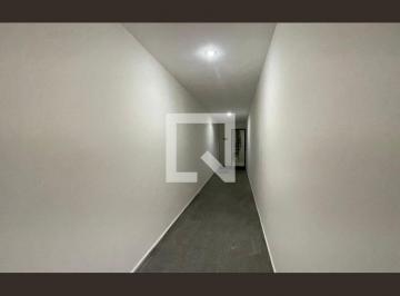 Apartamento · 10m² · 1 Quarto · Apartamento para Aluguel - Moneró, 1 Quarto,  10 m² - Rio de Janeiro