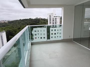 area-privativa-garden-com-4-quartos-em-belo-horizonte-mg-no-bairro-castelo-imovel427037-img6a127f0e0bf0e.jpg · Apartamento com 4 quartos à venda em Belo Horizonte, no bairro Castelo