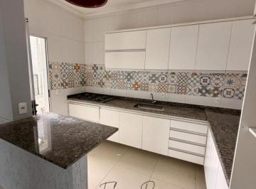 apartamento-com-2-quartos-em-varginha-mg-no-bairro-santa-luzia-imovel427031-img6a123c1b556b0.jpg · Apartamento com 2 quartos à venda em Varginha, no bairro Santa Luzia