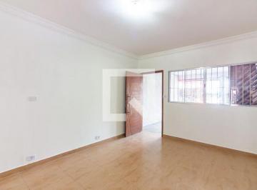 Casa · 165m² · 3 Quartos · 1 Vaga · Casa para Aluguel - Helena Maria, 3 Quartos,  165 m² - Osasco