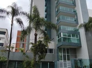 area-privativa-garden-com-4-quartos-em-belo-horizonte-mg-no-bairro-castelo-imovel427036-img6a127cb33d57c.jpg · Apartamento com 4 quartos à venda em Belo Horizonte, no bairro Castelo