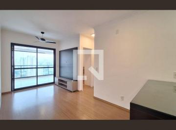 Apartamento · 65m² · 2 Quartos · 2 Vagas · Apartamento para Aluguel - Vila Leopoldina, 2 Quartos,  65 m² - São Paulo