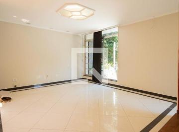 Casa · 239m² · 3 Quartos · 4 Vagas · Casa para Aluguel - Nova Petrópolis, 3 Quartos, 239 m² - São Bernardo do Campo