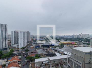 Apartamento de 2 quartos, São Paulo · Apartamento para Aluguel - Freguesia do Ó, 2 Quartos,  38 m² - São Paulo