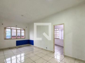 Apartamento · 55m² · 1 Quarto · Apartamento para Aluguel - Vila Caiçara, 1 Quarto, 55 m² - Praia Grande