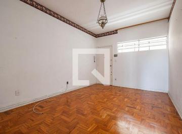 Apartamento · 65m² · 2 Quartos · Apartamento para Aluguel - Paraíso, 2 Quartos, 65 m² - São Paulo