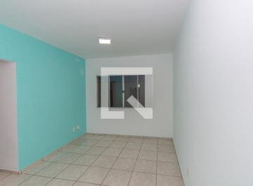 Apartamento · 70m² · 3 Quartos · 1 Vaga · Apartamento para Aluguel - Planalto do Sol, 3 Quartos, 70 m² - Sumaré