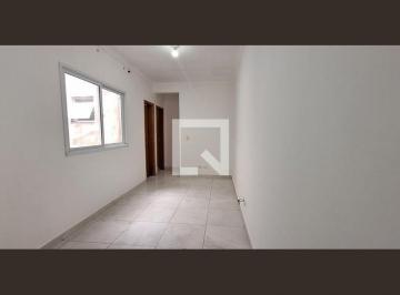 Apartamento · 74m² · 2 Quartos · 1 Vaga · Apartamento para Aluguel - Vila Leopoldina, 2 Quartos, 74 m² - Santo André