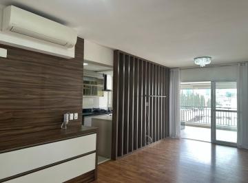 Apartamento · 140m² · 3 Quartos · 3 Vagas · Apartamento para venda em Anhangabaú de 140.00m² com 3 Quartos, 3 Suites e 3 Garagens