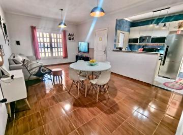 Casa · 90m² · 2 Quartos · 2 Vagas · Casa para venda em Parque Almerinda Chaves de 90.00m² com 2 Quartos e 2 Garagens
