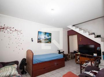 Casa · 300m² · 4 Quartos · 2 Vagas · Casa à Venda - Jardim Santa Cecília, 4 Quartos,  300 m² - Guarulhos