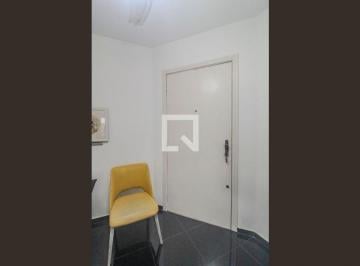 Apartamento · 71m² · 3 Quartos · 1 Vaga · Apartamento à Venda - Cavalhada, 3 Quartos,  71 m² - Porto Alegre