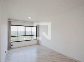 Apartamento · 148m² · 3 Quartos · 1 Vaga · Apartamento à Venda - Tremembe, 3 Quartos, 148 m² - São Paulo