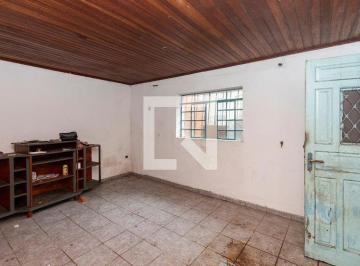 Casa · 300m² · 6 Quartos · 3 Vagas · Casa à Venda - Jardim Sao Luis, 6 Quartos,  300 m² - São Paulo