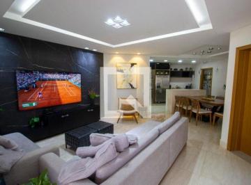 Casa · 250m² · 4 Quartos · 5 Vagas · Casa à Venda - Colônia Agrícola Samambaia, 4 Quartos,  250 m² - Brasília