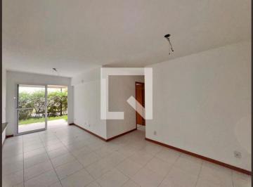 Apartamento · 99m² · 2 Quartos · 1 Vaga · Apartamento à Venda - Recreio, 2 Quartos, 99 m² - Rio de Janeiro
