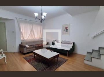 Casa · 230m² · 2 Quartos · 1 Vaga · Casa à Venda - Barcelona, 2 Quartos,  230 m² - São Caetano do Sul