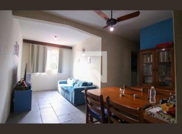 Apartamento · 68m² · 3 Quartos · Apartamento à Venda - Vila Formosa, 3 Quartos,  68 m² - São Paulo