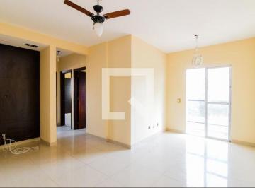 Apartamento · 75m² · 3 Quartos · 1 Vaga · Apartamento à Venda - Vila Galvão, 3 Quartos,  75 m² - Guarulhos