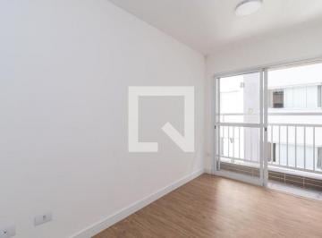 Apartamento · 55m² · 2 Quartos · 2 Vagas · Apartamento à Venda - Mandaqui, 2 Quartos,  55 m² - São Paulo