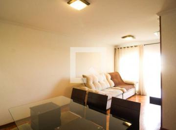 Apartamento · 70m² · 2 Quartos · 1 Vaga · Apartamento à Venda - Piqueri, 2 Quartos,  70 m² - São Paulo