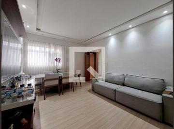 Apartamento · 100m² · 3 Quartos · Apartamento à Venda - Água Fria, 3 Quartos, 100 m² - São Paulo