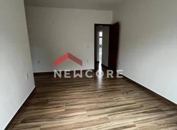 Casa · 120m² · 3 Quartos · 3 Vagas · Casa em  Rua Guimarães Rosa - Enseada das Gaivotas - Rio das Ostras/RJ