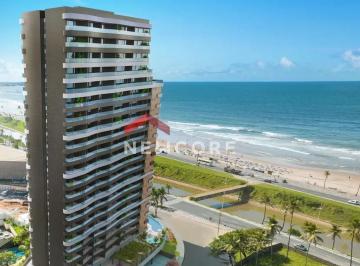 Apartamento · 40m² · 1 Quarto · 1 Vaga · Apartamento em Rua Desembargador Lafayette Velloso - Piatã - Salvador/BA