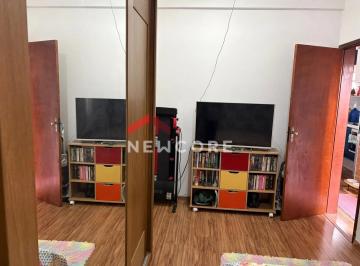 Casa · 47m² · 1 Quarto · 1 Vaga · Casa de condomínio em Rua Doutor Cardoso Terra - Jardim Lisboa - São Paulo/SP