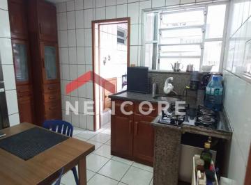 Apartamento · 62m² · 2 Quartos · 1 Vaga · Apartamento em Rua Nossa Senhora de Guadalupe - Serraria - São José/SC