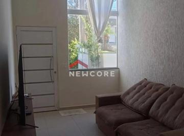 Apartamento · 200m² · 3 Quartos · 4 Vagas · Apartamento em  Avenida Elias Maluf - Wanel Ville - Sorocaba/SP