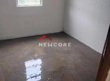 Apartamento de 2 quartos, São Paulo · Apartamento em Rua Festa Chinesa - Conjunto Habitacional Juscelino Kubitschek - São Paulo/SP
