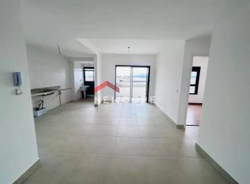 Apartamento · 148m² · 3 Quartos · 2 Vagas · Apartamento em  Rua Dona Maria Josepha de Souza Manente - Jardim Faculdade - Sorocaba/SP