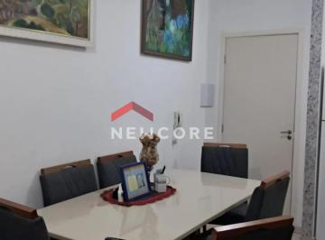 Apartamento no Alpine a venda em Rua Sílvio Calegari - Presidente Roosevelt - Ub · Apartamento em Rua Sílvio Calegari - Presidente Roosevelt - Uberlândia/MG