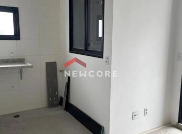 Apartamento Venda 67m² de 2 quartos · Apartamento em  Rua Armênia - Presidente Altino - Osasco/SP