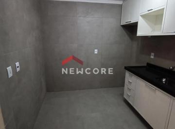 Casa Venda 52m² de 2 quartos · Casa de condomínio em Rua João Martins - Parque Cruzeiro do Sul - São Paulo/SP